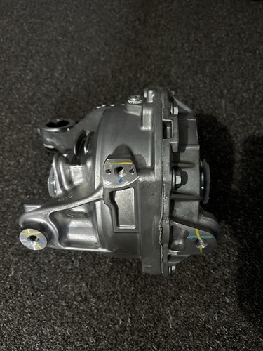 New Differential Assembly For Land Rover, Range Rover thumbnail 5
