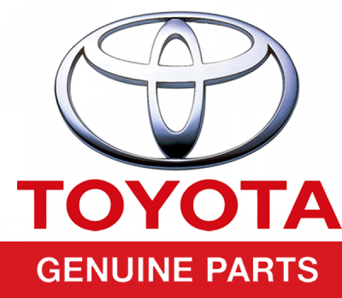 Genuine Toyota Hiace 2005-2011 Computer Engine Control ECU 89661-26B50 OEM USA thumbnail 3