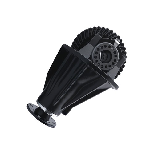 Fully Assembled Rear Diff 8" 30 Spline 4.88 Ratio for Toyota Hilux 4Runner thumbnail 15