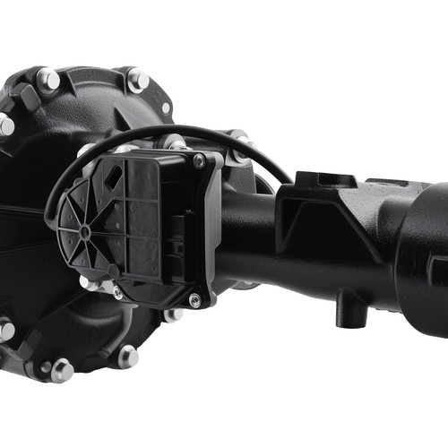 41110-0K360 FRONT AXLE CARRIER DIFFERENTIAL 3.727 RATIO FOR TOYOTA HILUX 2004-21 thumbnail 22