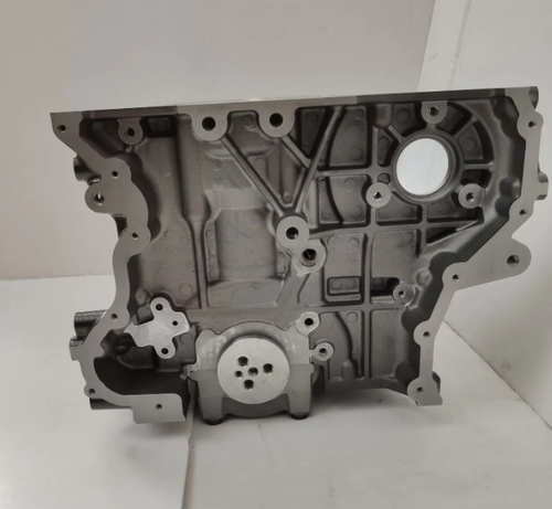 Short Block Engine Assembly For 2011-2022 Ford Ranger Transit Mazda BT-50 2.2L thumbnail 13