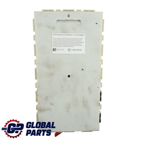 BMW F20 LCI 118i B38 136HP Engine ECU Kit DME 8662411 + FEM + Key Automatic thumbnail 7