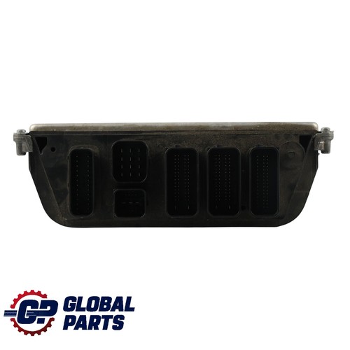 BMW F20 LCI 118i B38 136HP Engine ECU Kit DME 8662411 + FEM + Key Automatic thumbnail 5