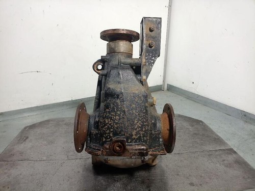 MR446873 REAR DIFFERENTIAL MITSUBISHI MONTERO III V7 W V6 W RECTP5816869 thumbnail 5