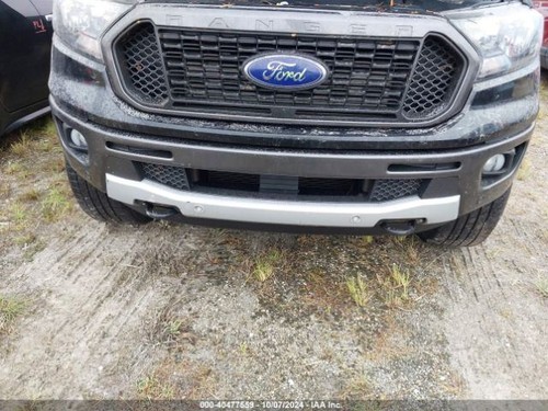 2019-2023 FORD RANGER REAR DIFFERENTIAL AXLE ASSEMBLY NON LOCKING 3.73 20 21 22 thumbnail 16