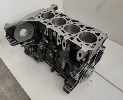 Short Block Engine Assembly For Ford Ranger Transit Mazda BT-50 2.2L 11-22 V348 thumbnail 10