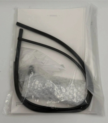 Yamaha New OEM CMDKL Gauge RD Kit thumbnail 2