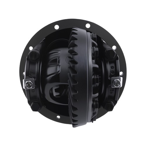 1PC Rear Differential Carrier 8" 30 Spline 4.88 Ratio for Toyota Hilux 4Runner thumbnail 8