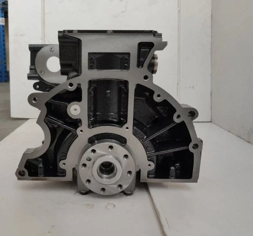 Short Block Engine Assembly For Ford Ranger Transit Mazda BT-50 2.2 2011-22 V348 thumbnail 9