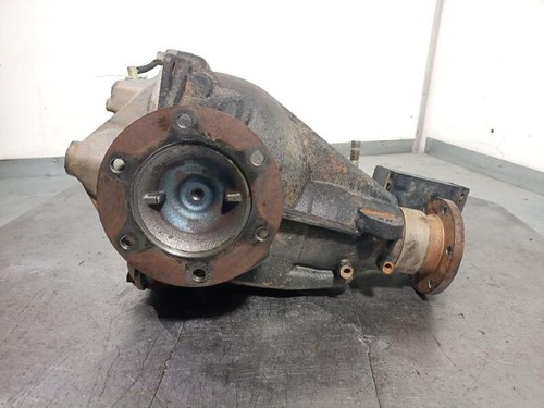 MR446873 REAR DIFFERENTIAL MITSUBISHI MONTERO III V7 W V6 W RECTP5816869 thumbnail 3