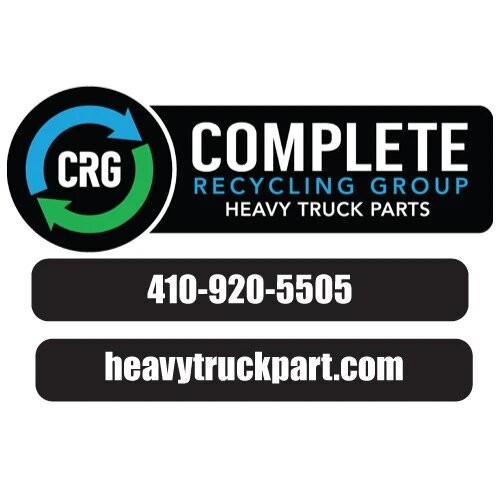 (Used) 2001 Eaton Fuller (MT), TRANSMISSION ASSEMBLY, Model: 10 Speed, Engine: thumbnail 11