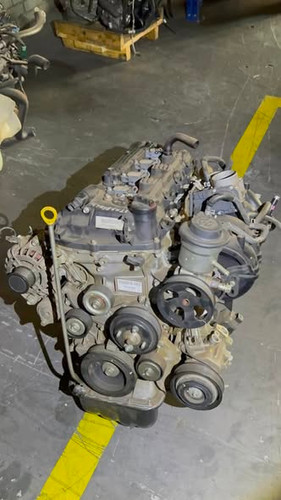 1tr 2.0 vvti engine thumbnail 2