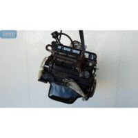 Ford Ranger 3.2 Engine (SA2K) thumbnail 2