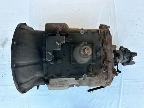 (Used) 2006 Eaton/Fuller, (MT), TRANSMISSION ASSEMBLY Transmission Assys P-9018 thumbnail 4