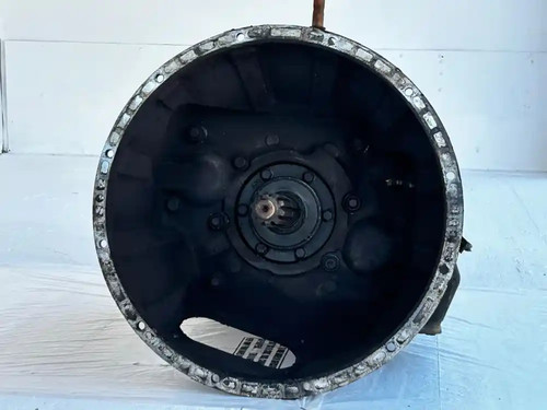 (Used) 2006 Eaton/Fuller, (MT), TRANSMISSION ASSEMBLY Transmission Assys P-9018 thumbnail 2