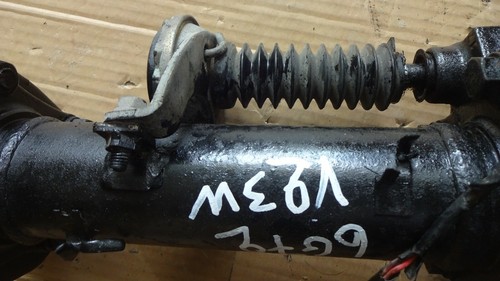 MITSUBISHI PAJERO V23W 1990 04 ENG. 6G72 FRONT DIFFERENTIAL 8X39, RATIO 4,875 thumbnail 5