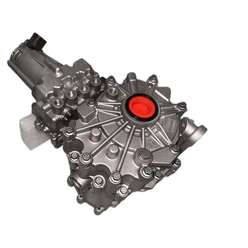 REAR AXLE DIFFERENTIAL ASSEMBLY Fit 2014-19 LAND RANGE ROVER EVOQUE 4WD LR061681 thumbnail 10