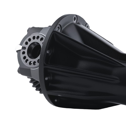 Rear Diff Gear Assembly 8" 30 Spline 4.88 Ratio for Toyota Hiace Hilux Fortuner thumbnail 11