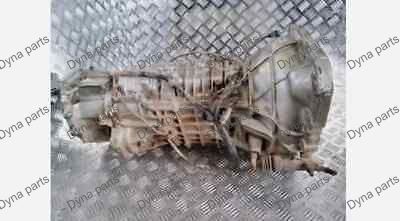FORD RANGER 3.0 DIESEL 4WD MANUAL TRANSMISSION GEARBOX WEAT thumbnail 3
