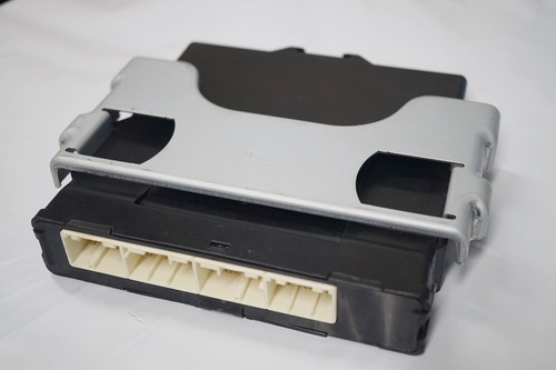 89666-0KF10 DENSO GENUINE FOR TOYOTA FORTUNER 2016 ECU COMPUTER ENGINE thumbnail 8