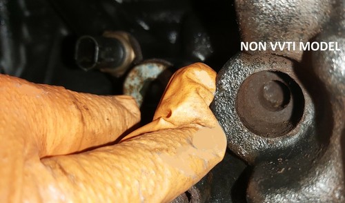 MERCEDES SPRINTER ENGINE 2.1 DIESEL EURO 5 OM651 (RE  MANUFACTURE) 2009 - 2016 thumbnail 10