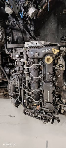 Hyundai 2.0 crdi (d4fb) engine thumbnail 2