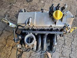 NISSAN NP200