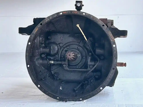 (Used) 2001 Eaton Fuller (MT), TRANSMISSION ASSEMBLY, Model: 10 Speed, Engine: thumbnail 2