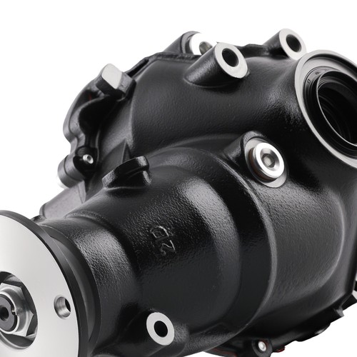 41110-0K360 FRONT AXLE CARRIER DIFFERENTIAL 3.727 RATIO FOR TOYOTA HILUX 2004-21 thumbnail 18