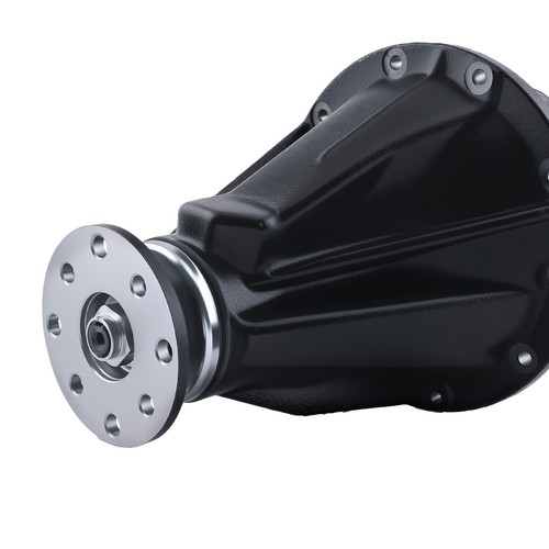 1PC Rear Differential Carrier 8" 30 Spline 4.88 Ratio for Toyota Hilux 4Runner thumbnail 11