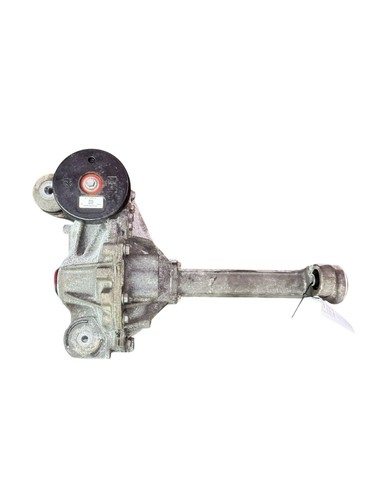 2013-2019 RANGE ROVER L405 OEM 5.0L 4X4 FRONT DIFFERENTIAL ASSEMBLY *103K MILES*