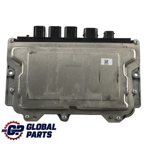 BMW F20 LCI 118i B38 136HP Engine ECU Kit DME 8662411 + FEM + Key Automatic thumbnail 2