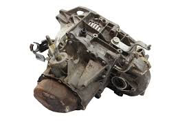 PEUGEOT MANUAL