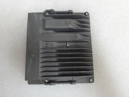 89666-0KC20 Computer, Engine Control For Toyota Fortuner 07.2015 GUN156 GUN166 thumbnail 4