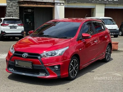 Genuine Computer Engine Control ECU Unit 2013-16 Toyota Yaris Manual 89661-0DL10 thumbnail 5