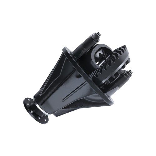 1PC Rear Differential Carrier 8" 30 Spline 4.88 Ratio for Toyota Hilux 4Runner thumbnail 14