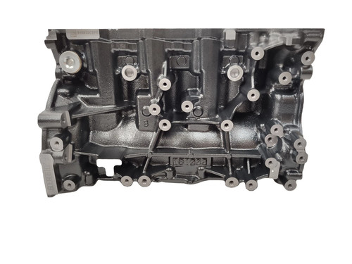 Short Block Engine Assembly For Ford Ranger Transit Mazda BT-50 2.2L 11-22 V348 thumbnail 4