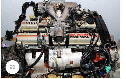 1GFE CRESSIDA