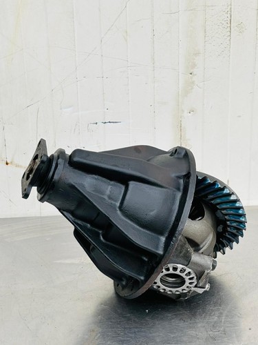TOYOTA LAND CRUISER 10X37 RATIO REAR DIFFERENTIAL FOR FJ40 SERIES-43-45