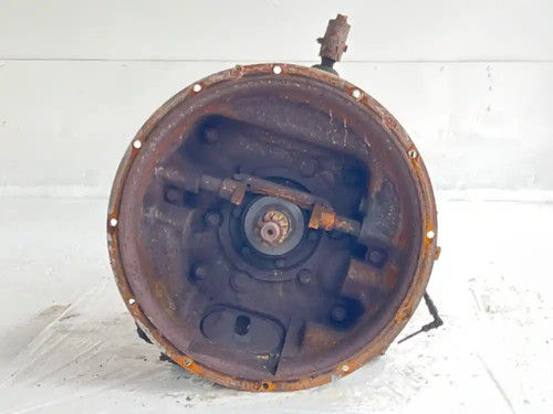 (Used) 2012 Eaton/Fuller (MT), TRANSMISSION ASSEMBLY Transmission Assys P-11216 thumbnail 2