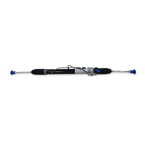 Isuzu D-Max Drive Power Steering Rack for 4JK1 4WD thumbnail 2
