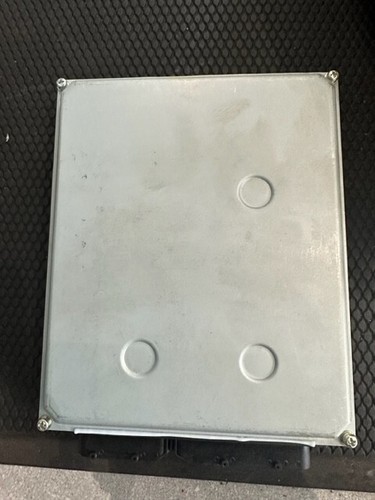 Transtron Control Module, ECM for Isuzu 4JJ1 Engine 8982027832, 8980980662 thumbnail 5