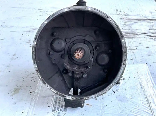 (Used) 2009 Eaton/Fuller (MT), TRANSMISSION ASSEMBLY Transmission Assys P-53729 thumbnail 2