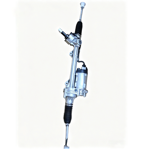 BMW EPS Steering Rack Assembly for F30 & F35 Models thumbnail 2