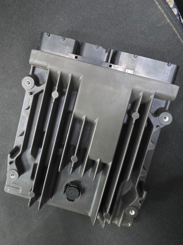 2023-2024 TOYOTA LAND CRUISER LC 300 V6 TURBO ENGINE CONTROL MODULE ECM ECU OEM thumbnail 2