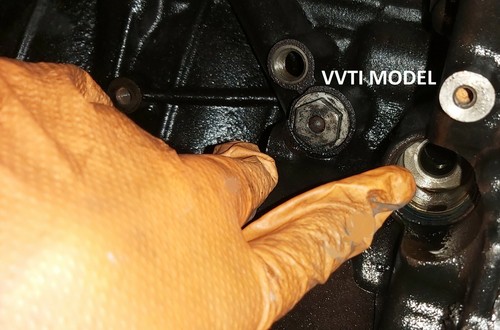 MERCEDES SPRINTER ENGINE 2.1 DIESEL EURO 5 OM651 (RE  MANUFACTURE) 2009 - 2016 thumbnail 9