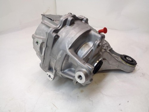 OEM LAND ROVER DIFFERENTIAL ASSEMBLY 14-17 RANGE ROVER BASE/SPORT C9S2A BLUE4 thumbnail 2