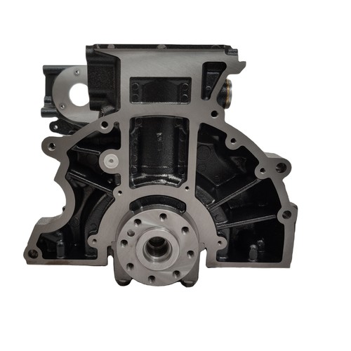Short Block Engine Assembly For 2011-2022 Ford Ranger Transit Mazda BT-50 2.2L thumbnail 4