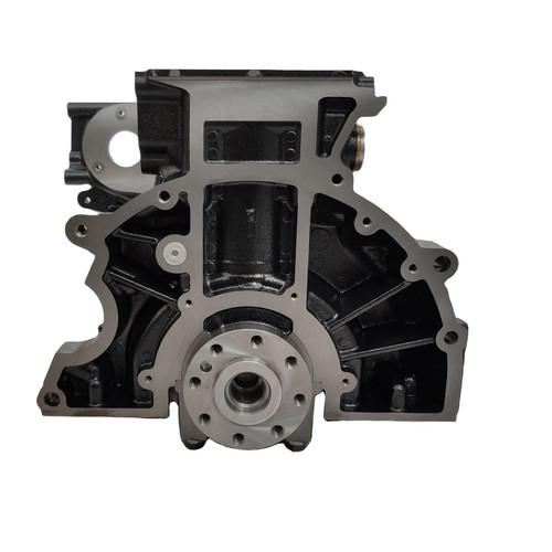 Short Block Engine Assembly For Ford Ranger Transit Mazda BT-50 2.2 2011-22 V348 thumbnail 2