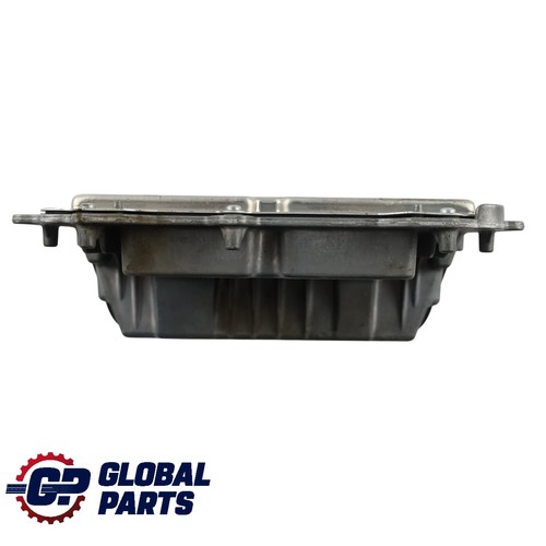 BMW F20 LCI 118i B38 136HP Engine ECU Kit DME 8662411 + FEM + Key Automatic thumbnail 3